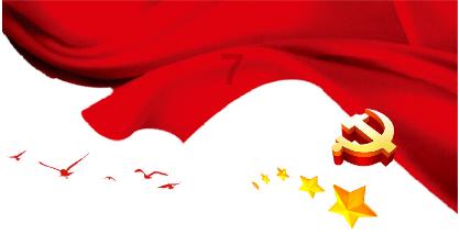 探讨家庭教育,尽在天涯问答平台喜欢很久的人有女朋友了,和他告别祝他幸福了,他虽然没有回复我信息但是就感觉自己释怀了为什么?